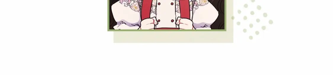 第72话 今年秋天就8岁啦136