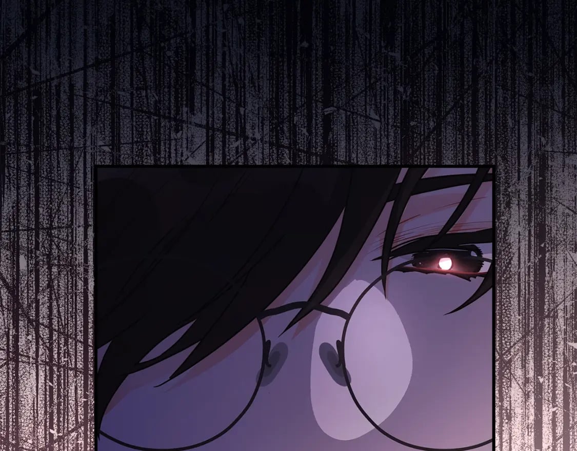 第77话 不知羞耻的事？51