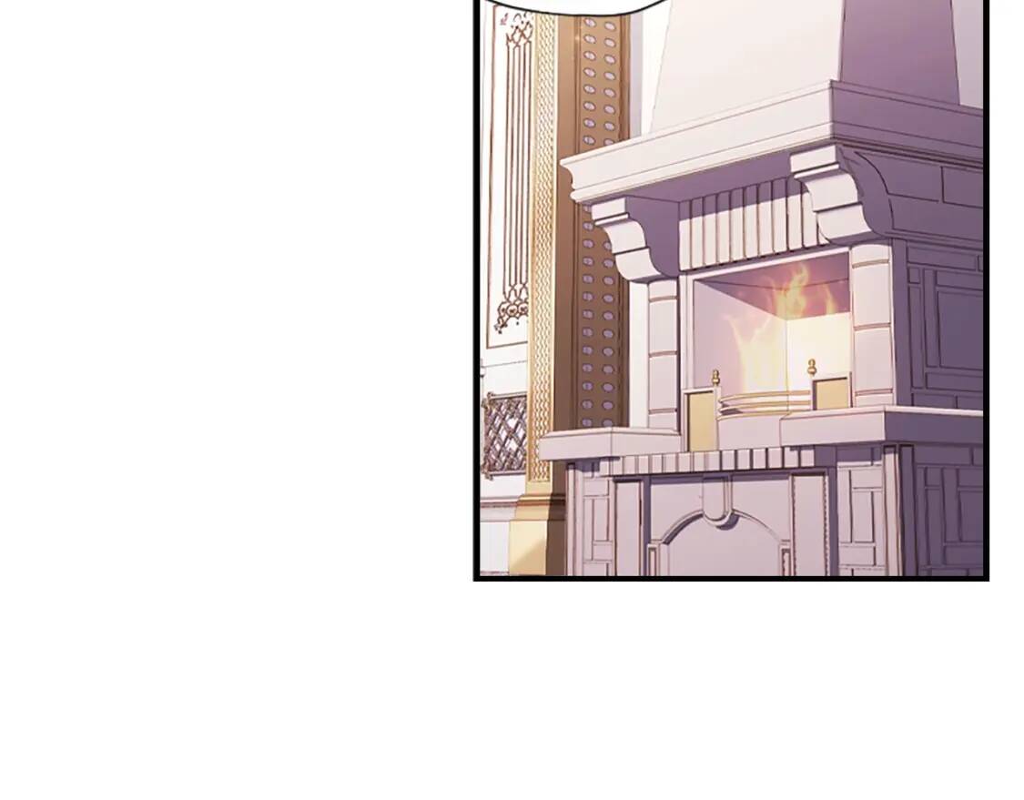 第45话 羡煞旁人64