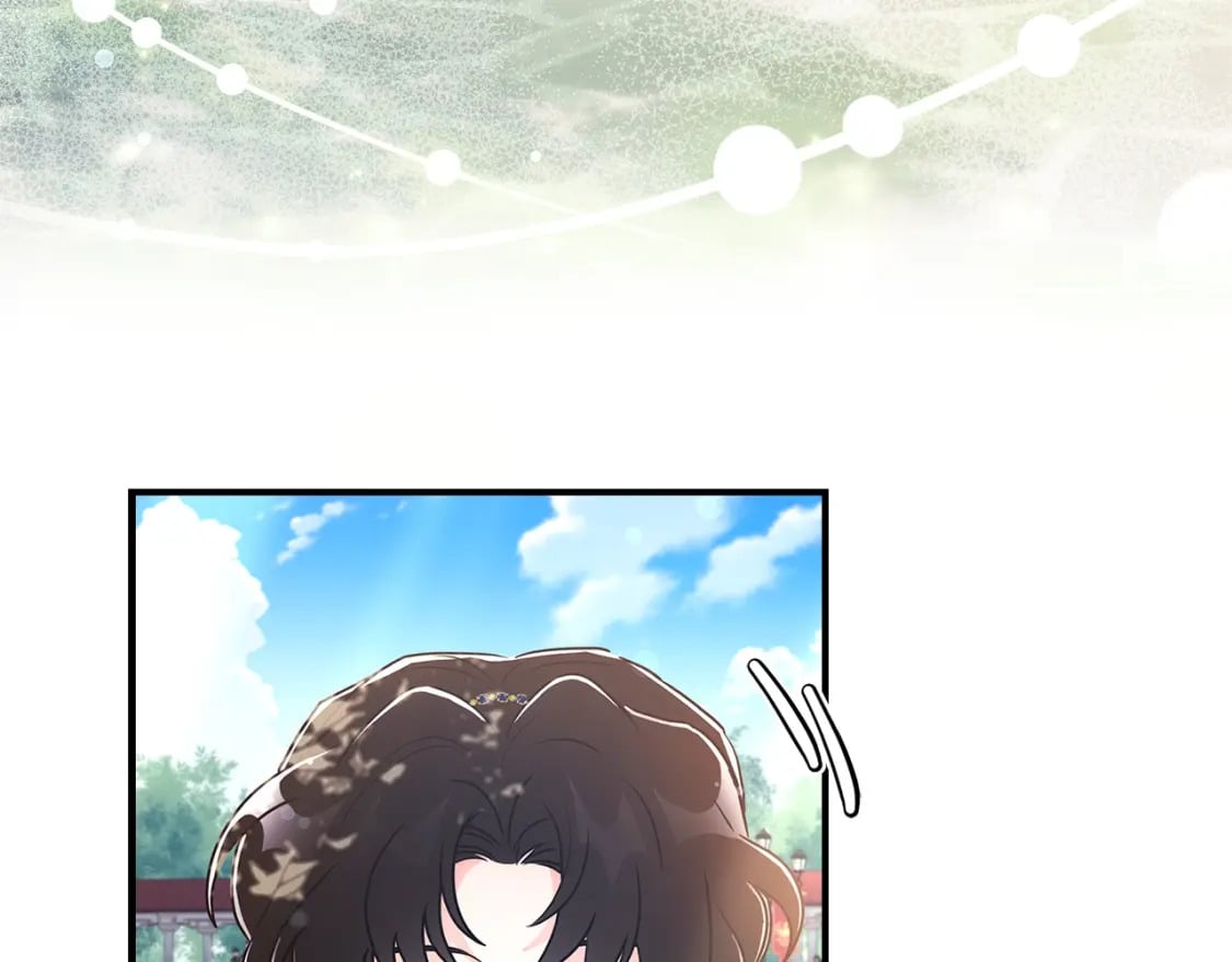 第78话 女人的手帕是用来给男人擦眼泪的…46