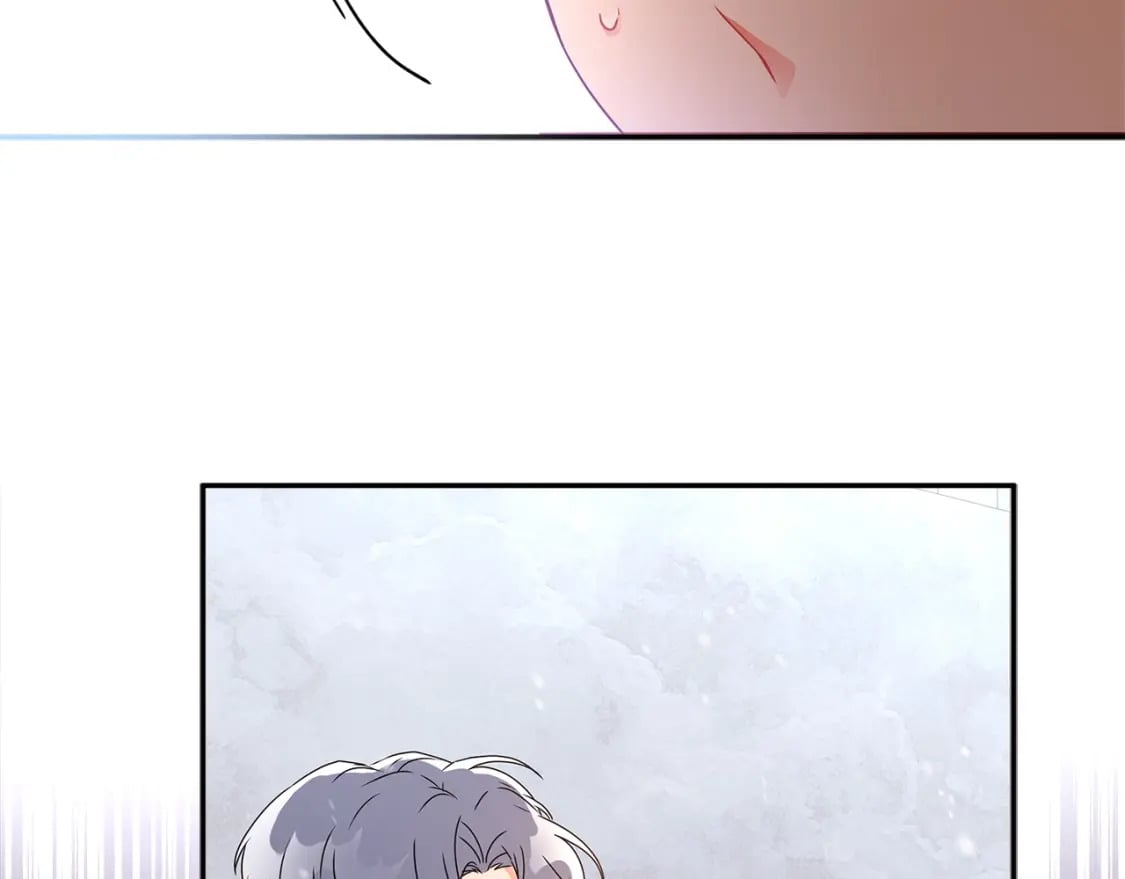 第53话 爸爸走了152
