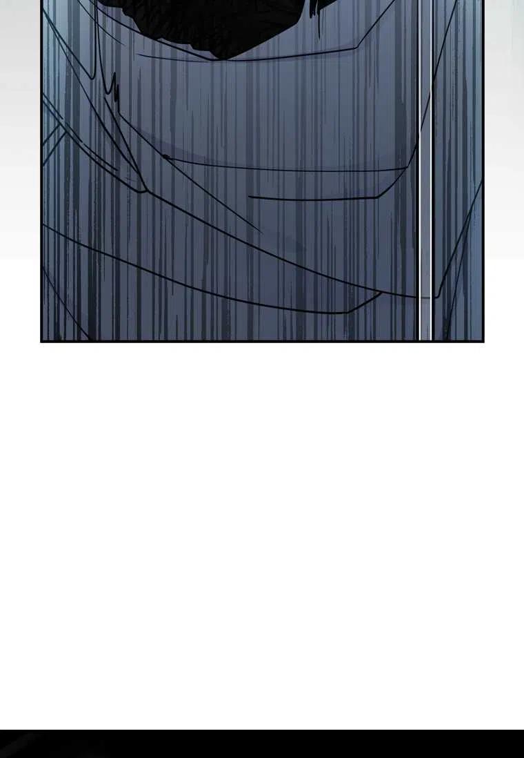 第21话19