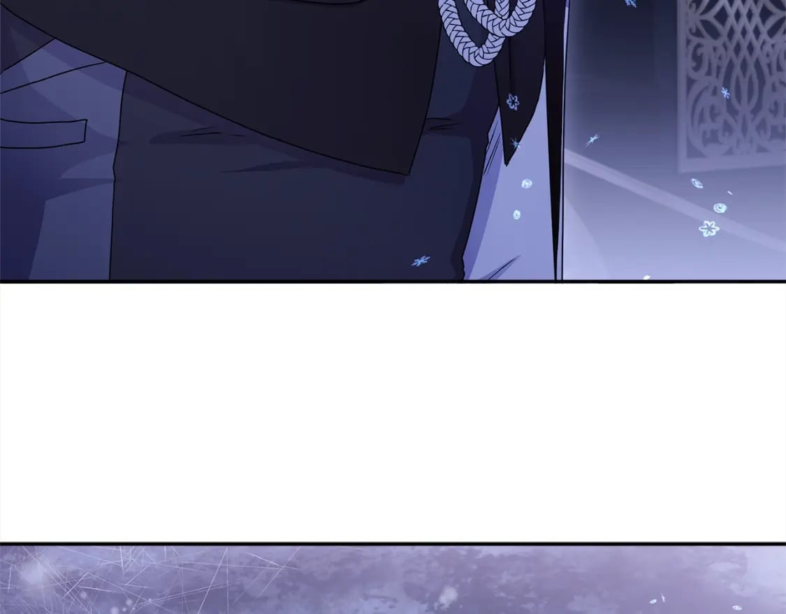第53话 爸爸走了9