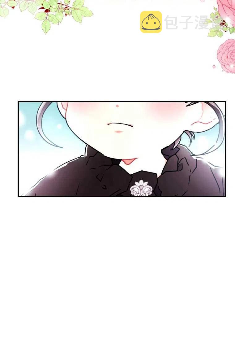 第18话49
