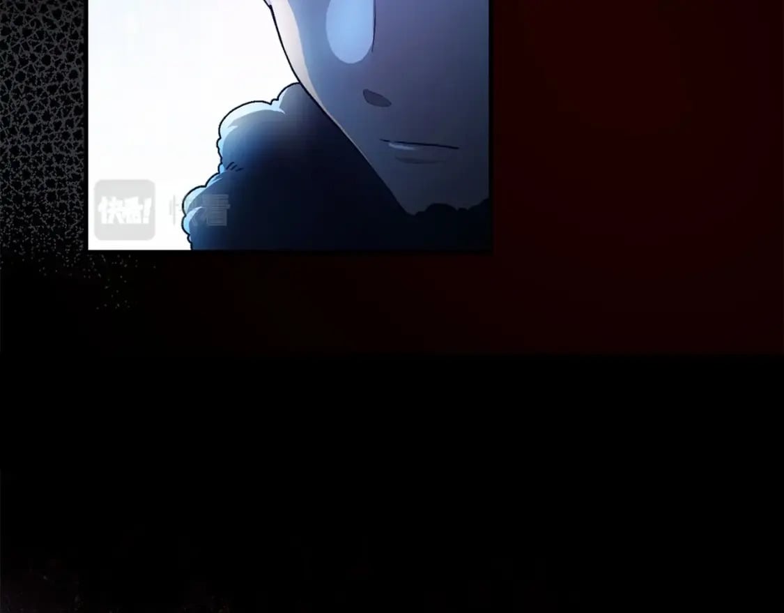 第72话 今年秋天就8岁啦87