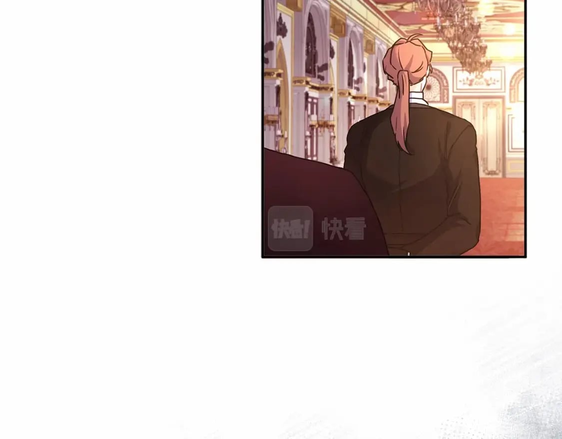 第69话 爸爸的幸福很重要！102