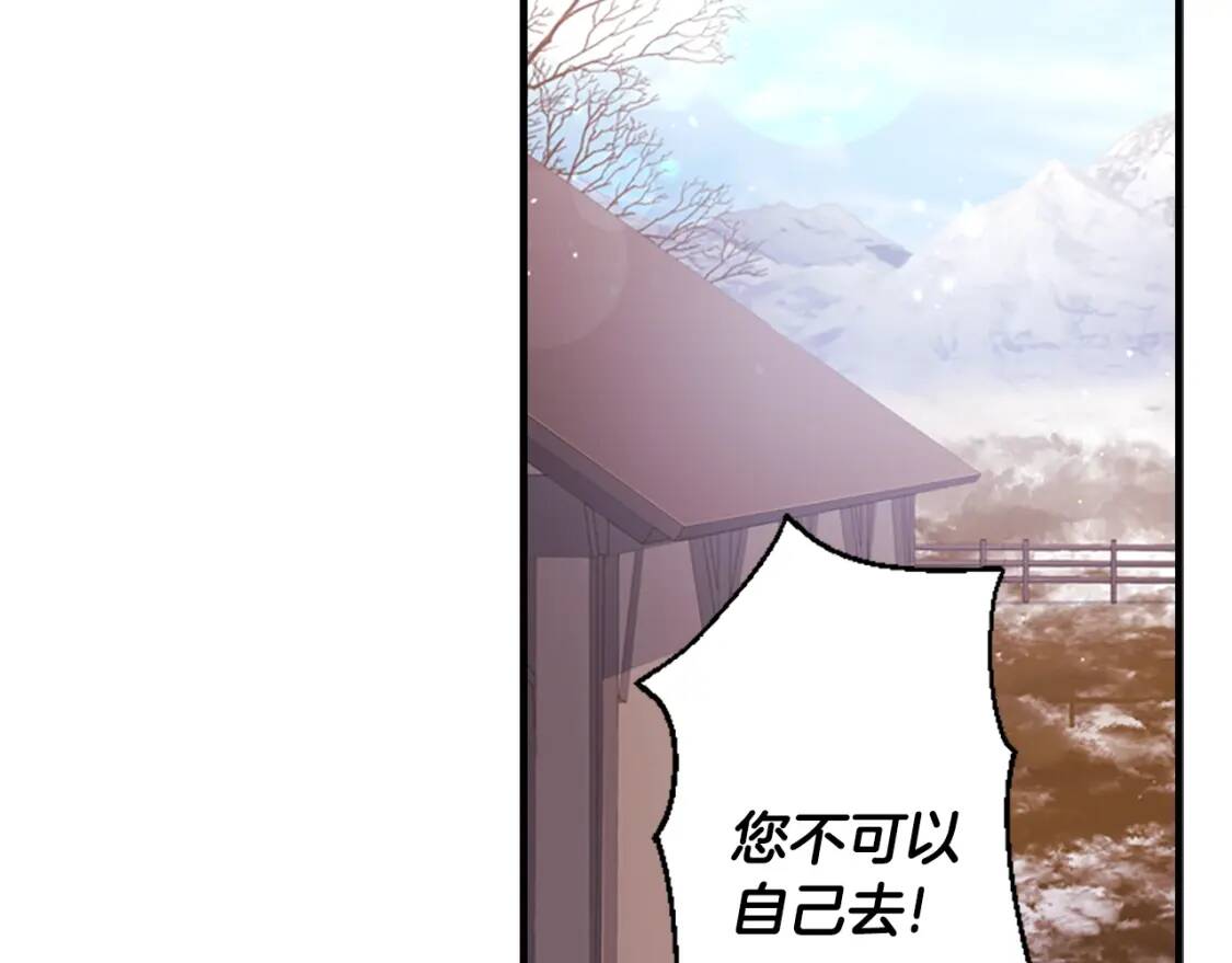 第49话 大猫102