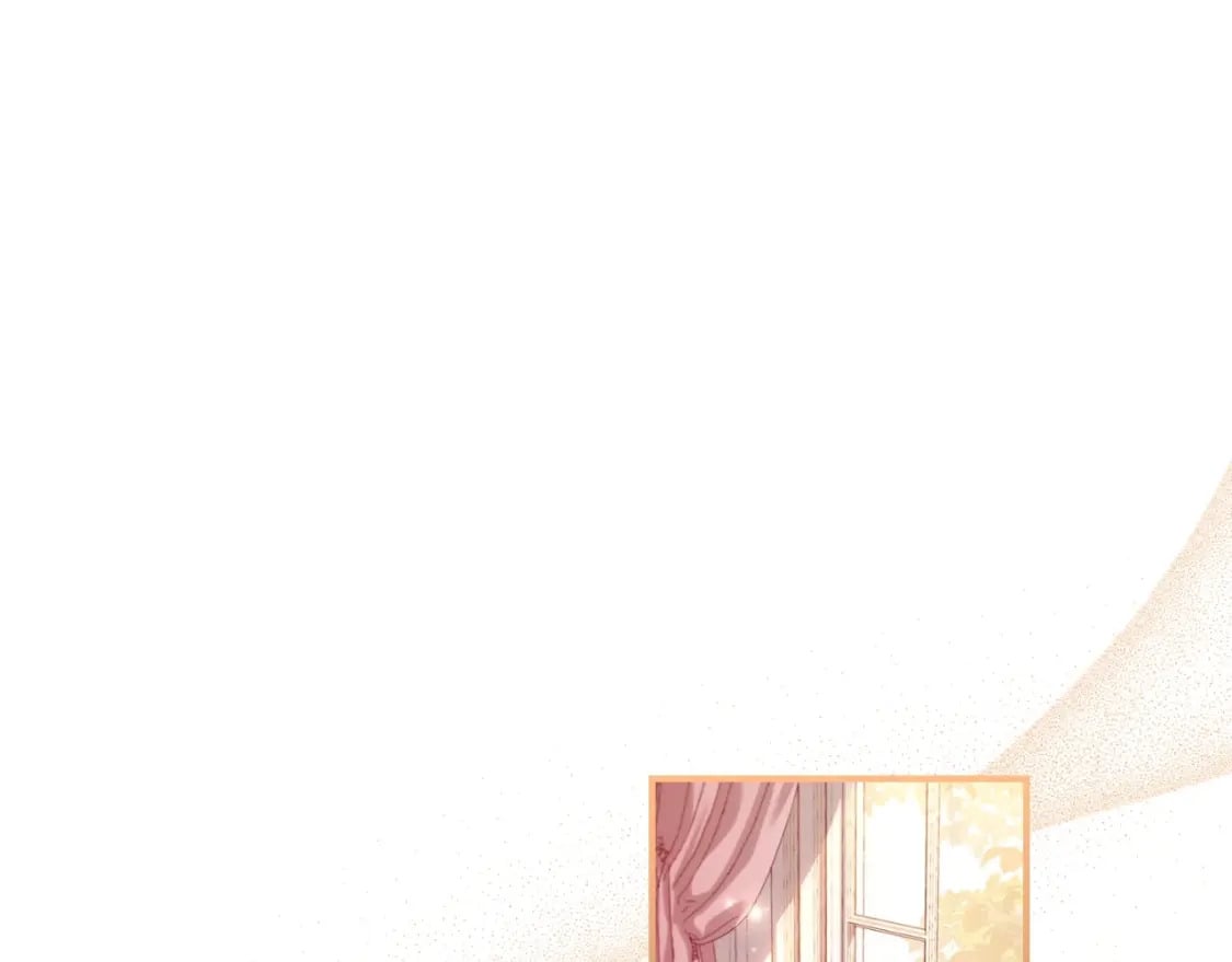 第84话 工作期间喝酒65