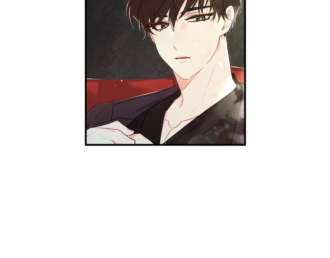 第65话 唱奇怪的表白歌41