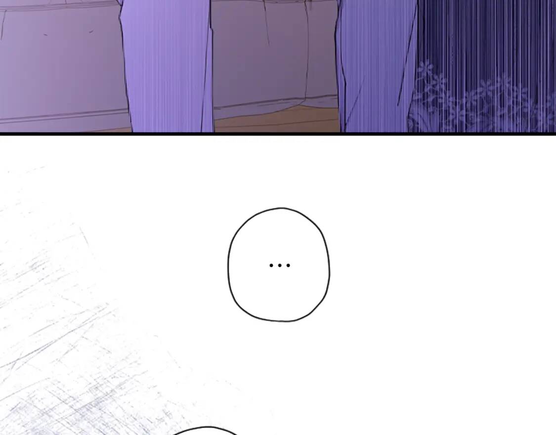 第45话 羡煞旁人70