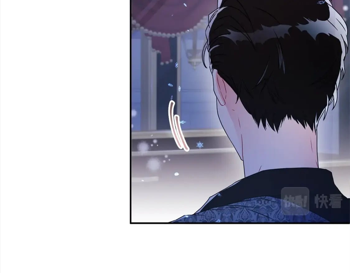第53话 爸爸走了22