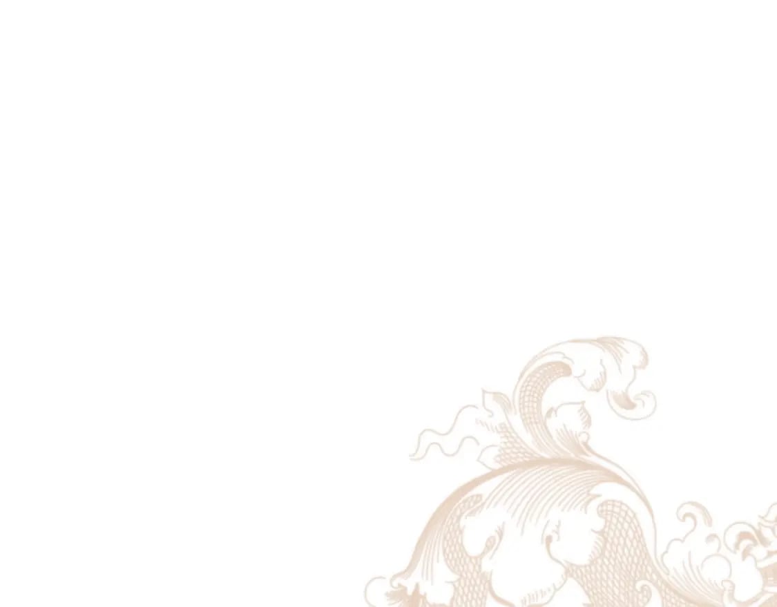 第78话 女人的手帕是用来给男人擦眼泪的…104
