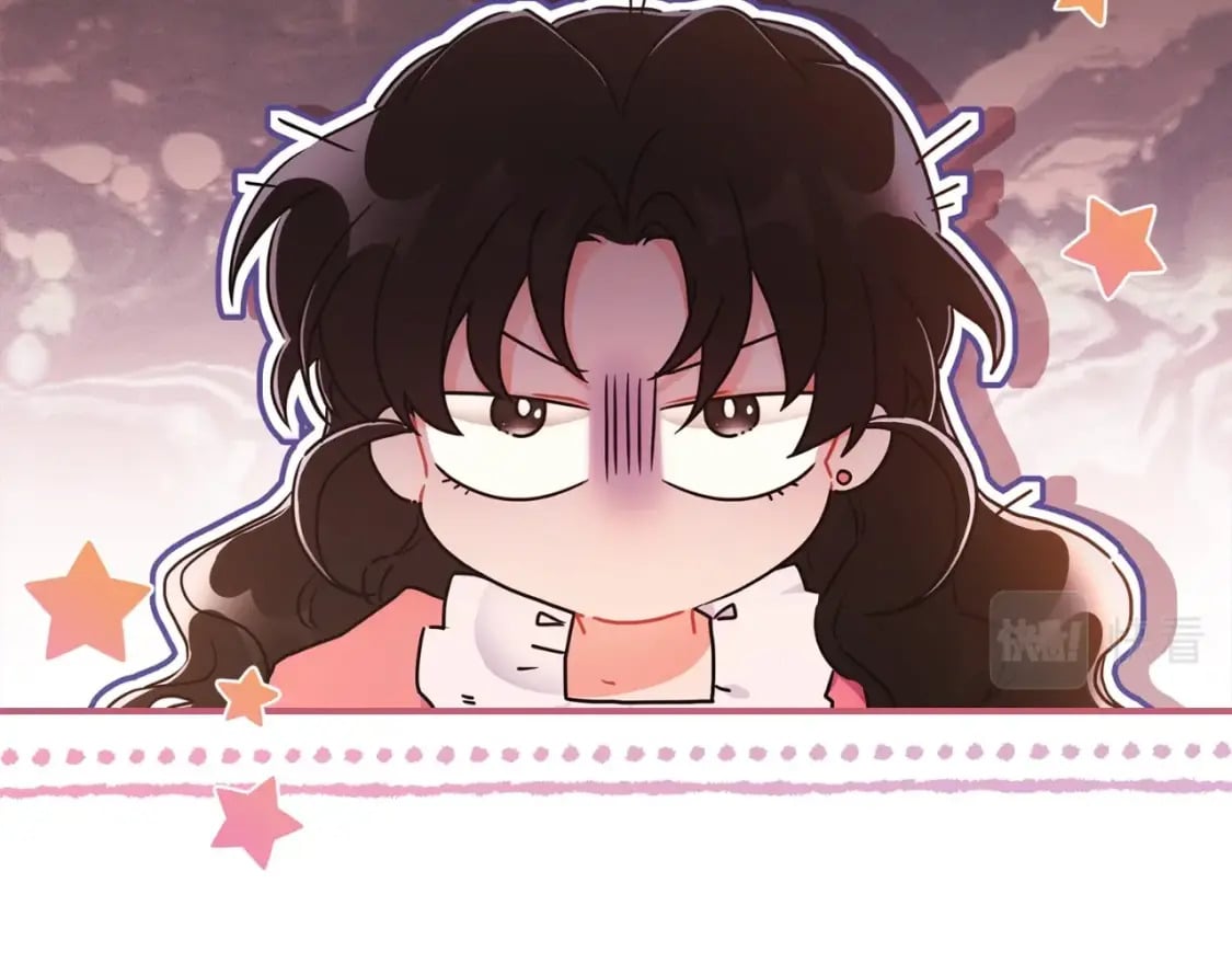 第83话 学习真的好玩吗？33