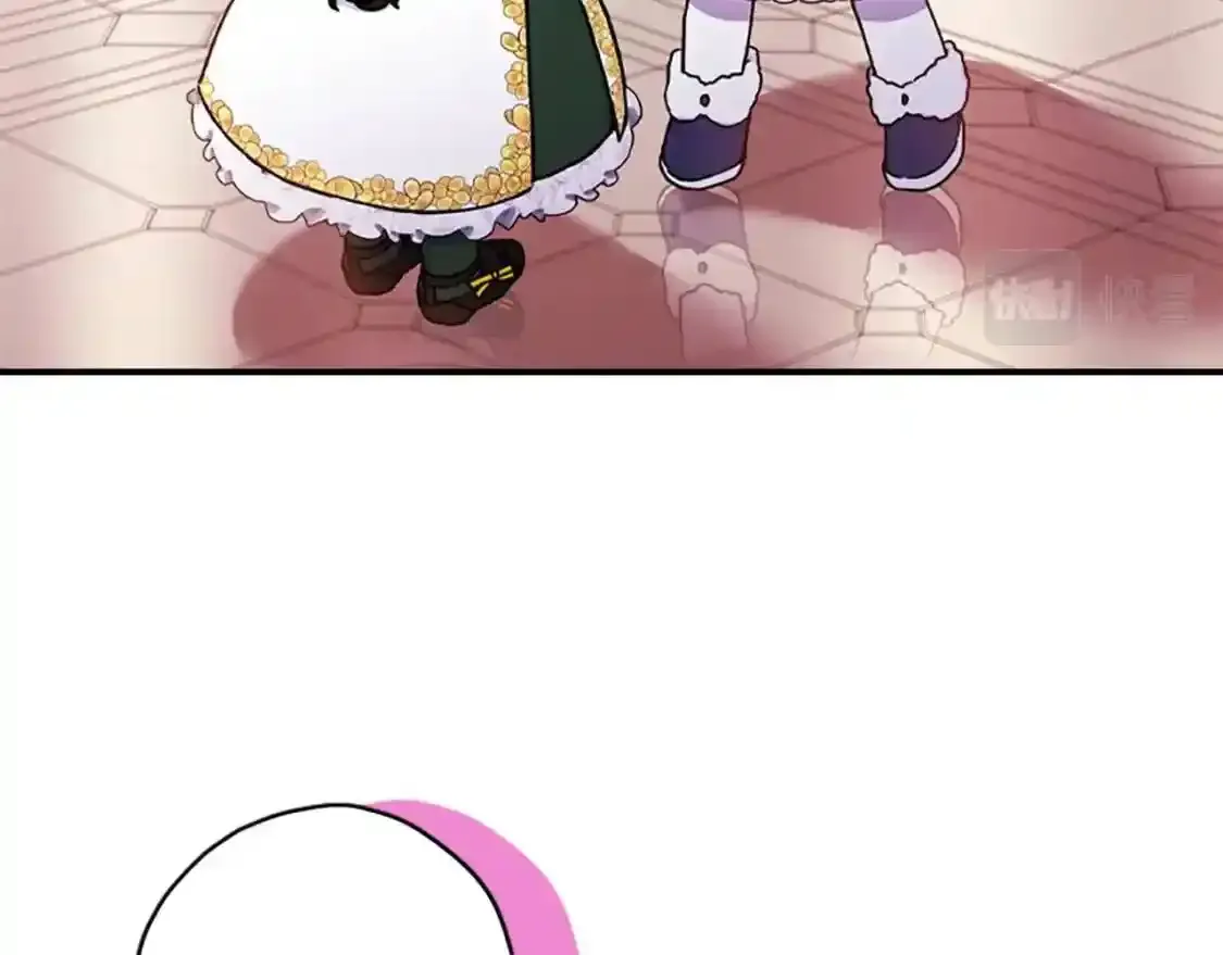 第46话 练剑9