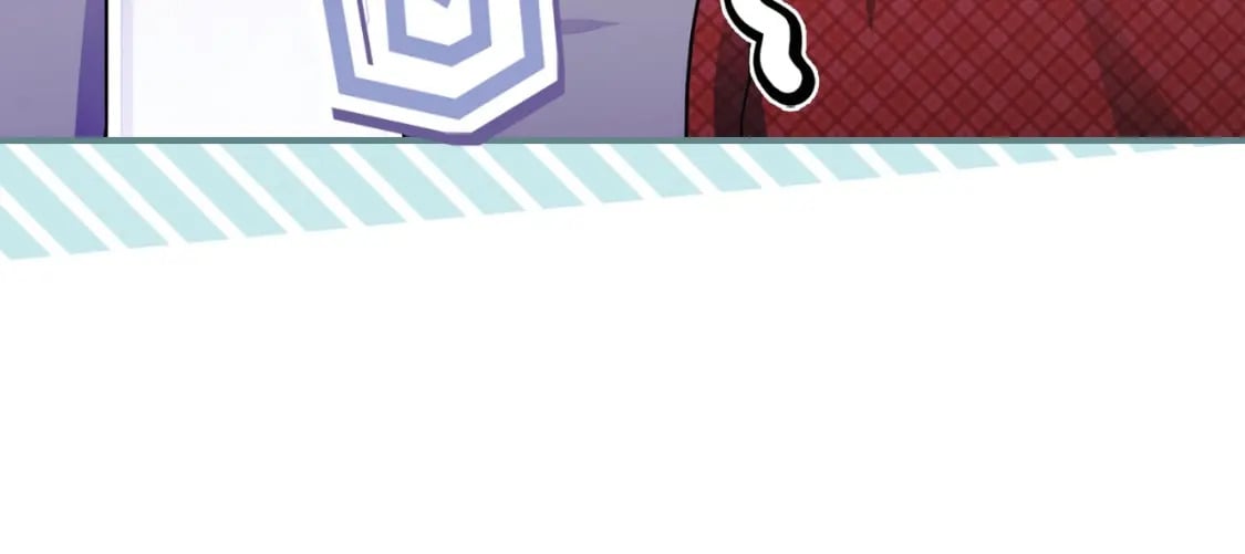 第85话 认错20