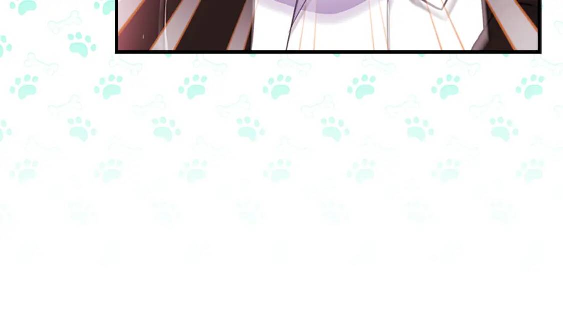 第44话 满脑子都是崽56