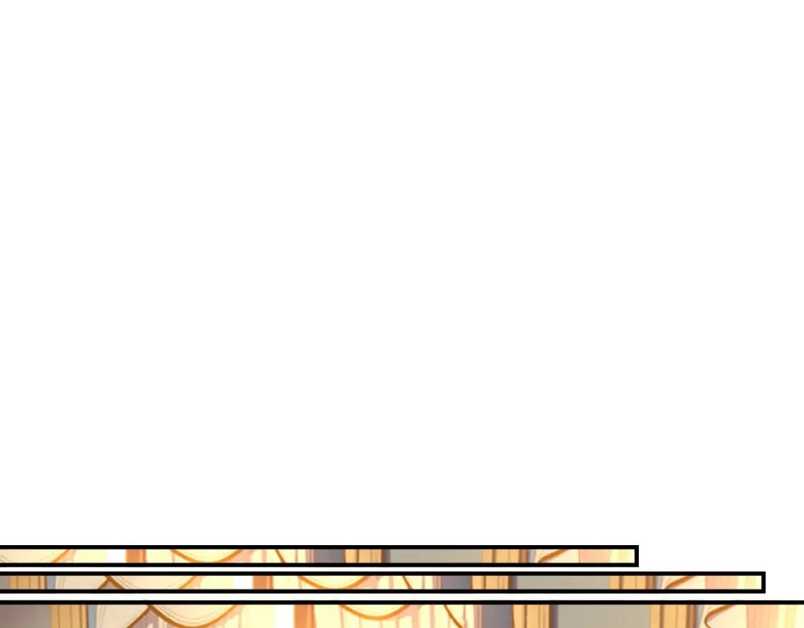 第37话  娃娃被打45