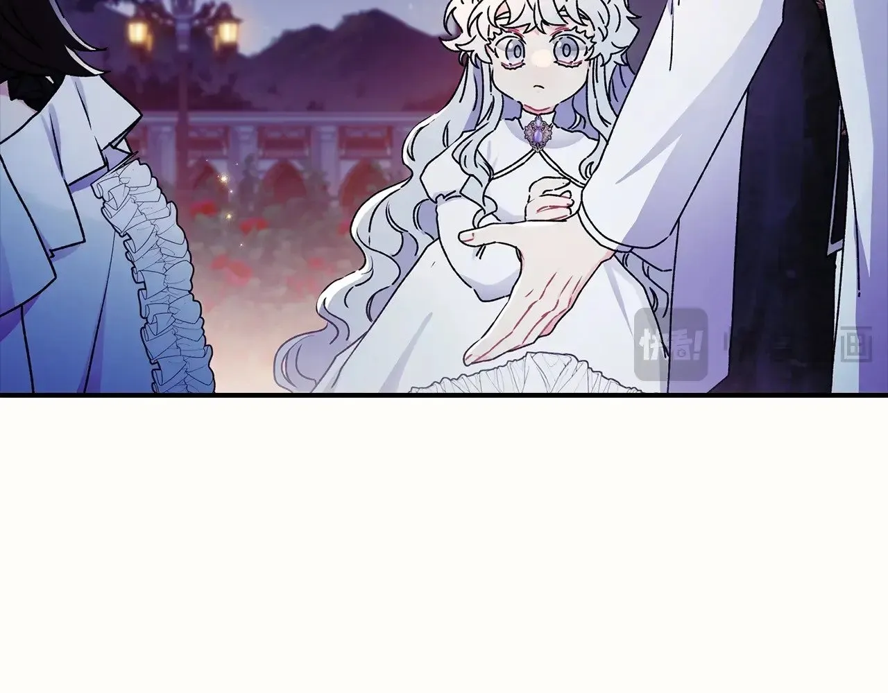 第96话 妈妈她哭了42