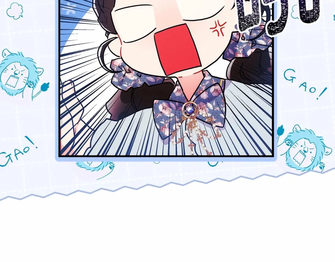 第62话 不能做让自己后悔的事24