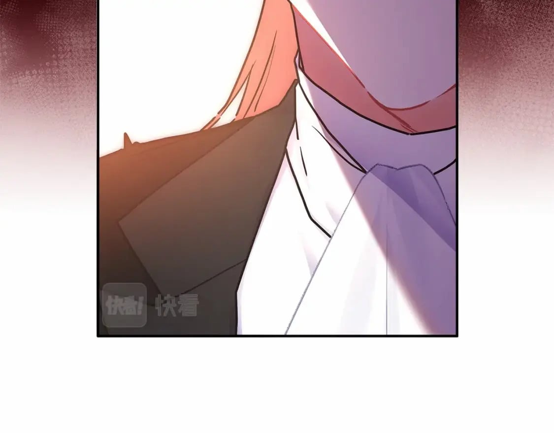 第69话 爸爸的幸福很重要！144