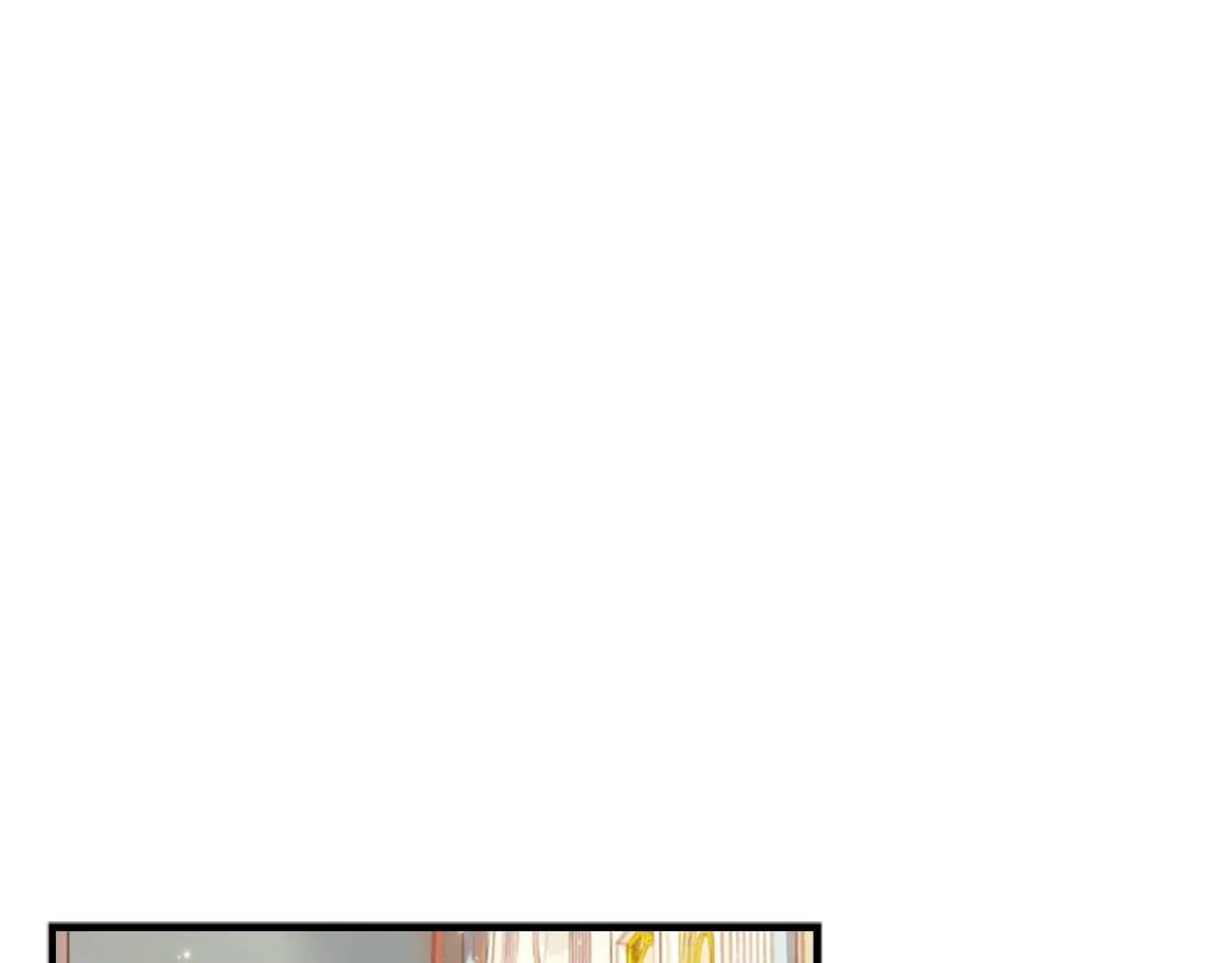 第38话 互怼51