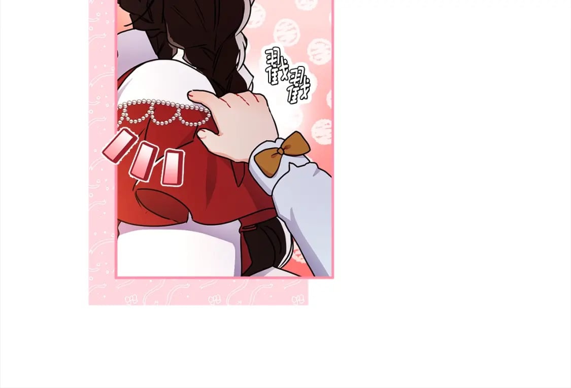 第54话 想念爸爸21