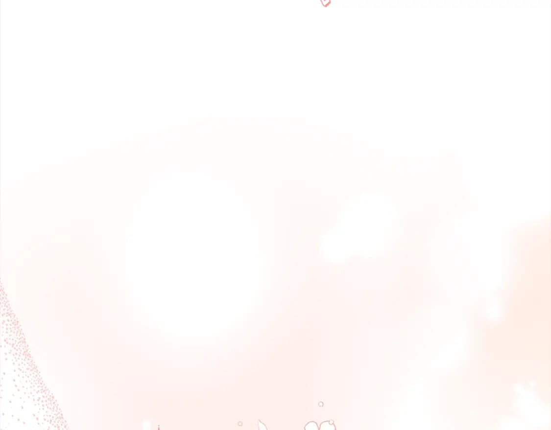 第54话 想念爸爸36