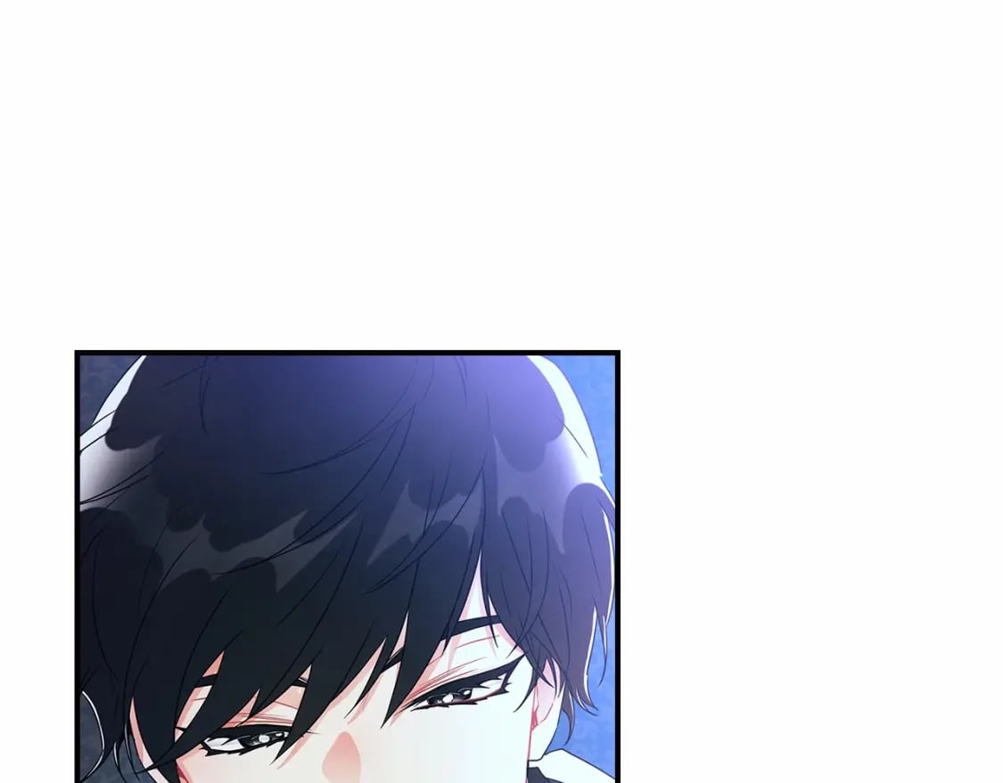 第65话 唱奇怪的表白歌135