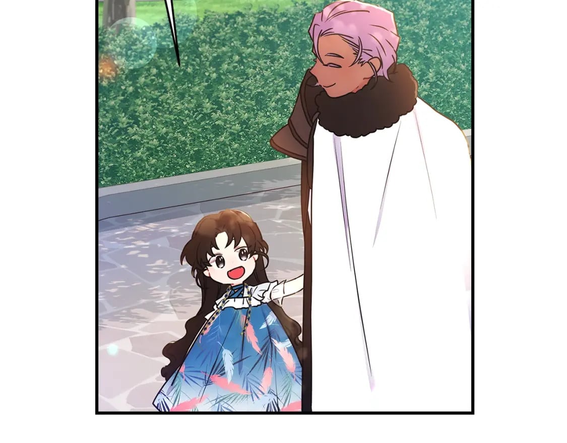 第77话 不知羞耻的事？167