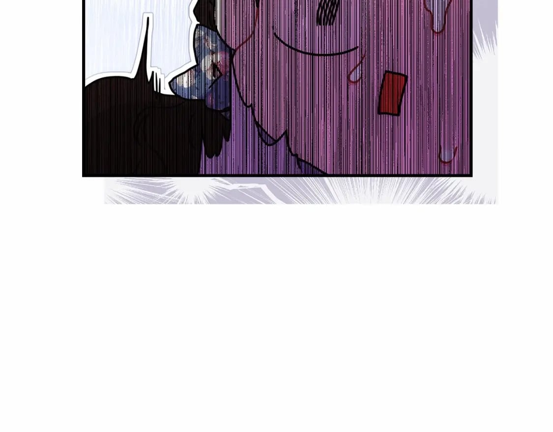 第63话 爸比的疯言疯语15
