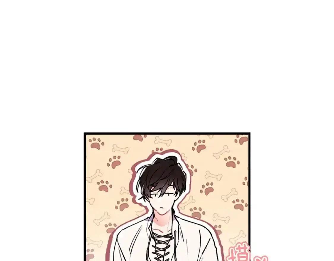 第46话 练剑76