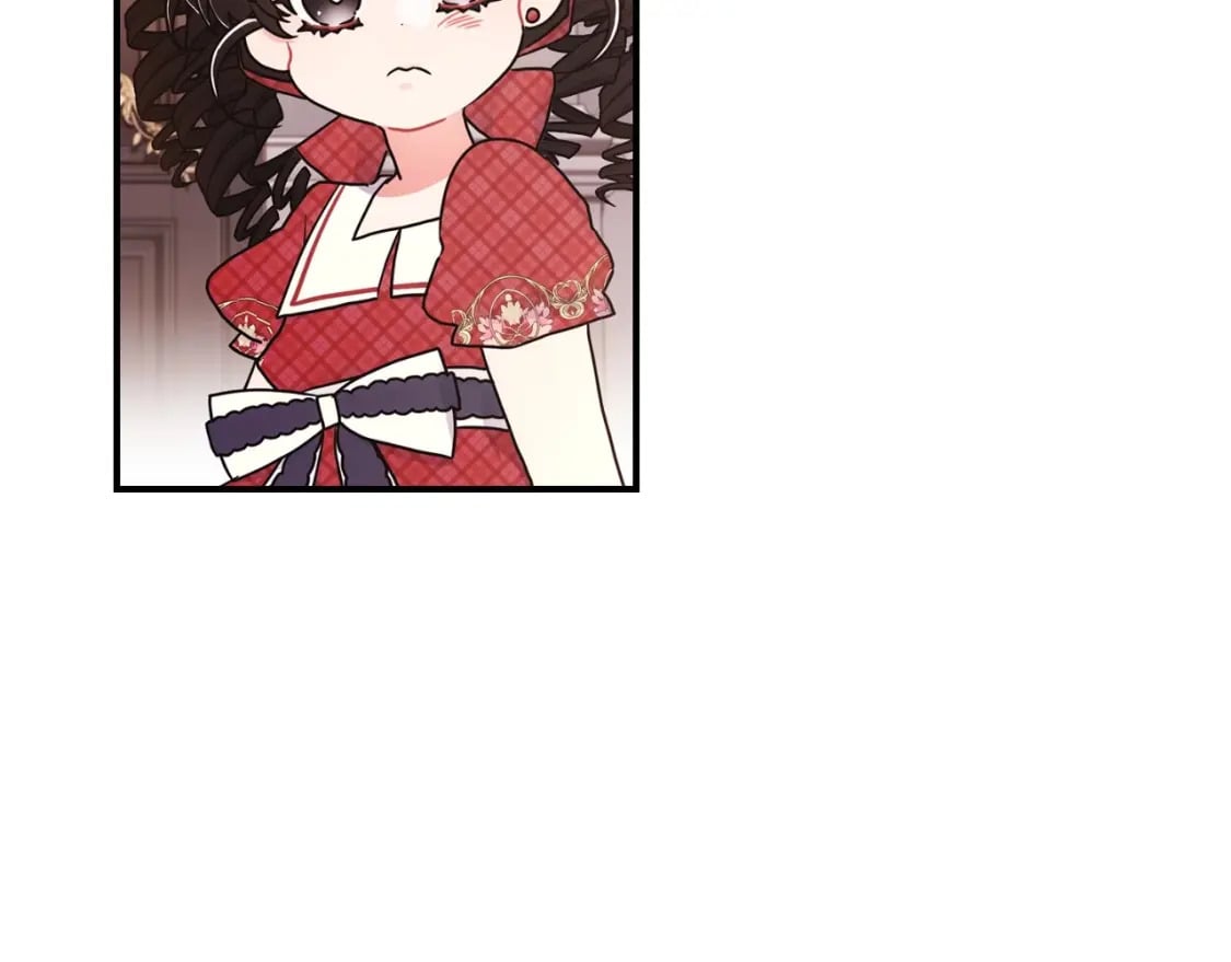 第83话 学习真的好玩吗？160