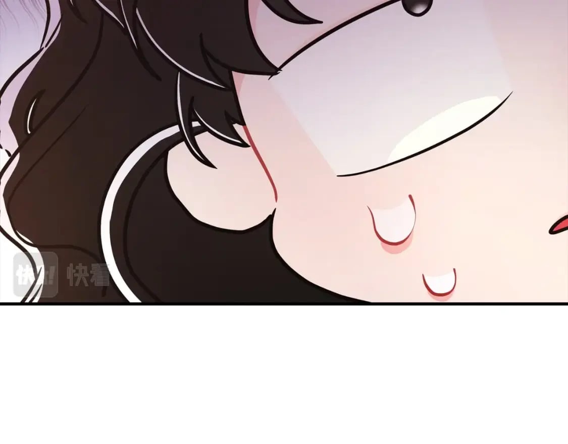 第83话 学习真的好玩吗？5
