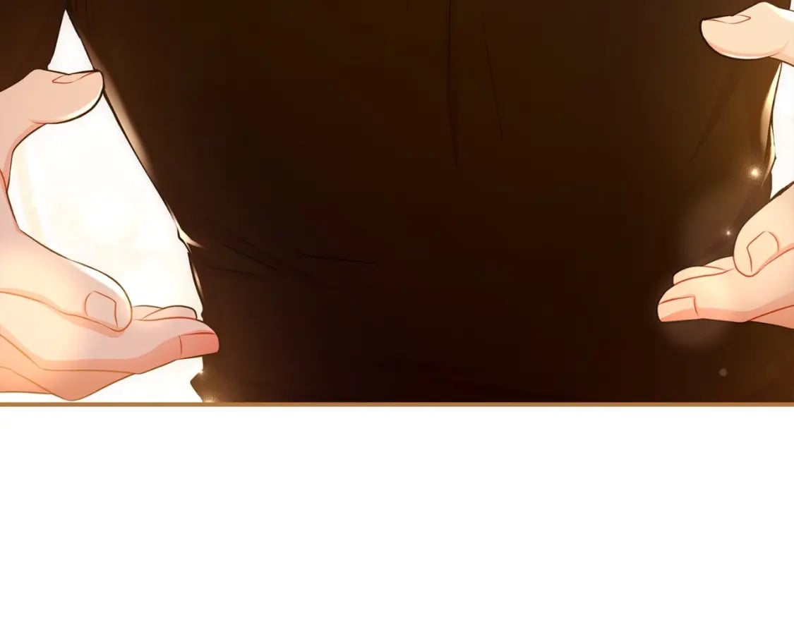 第85话 认错130