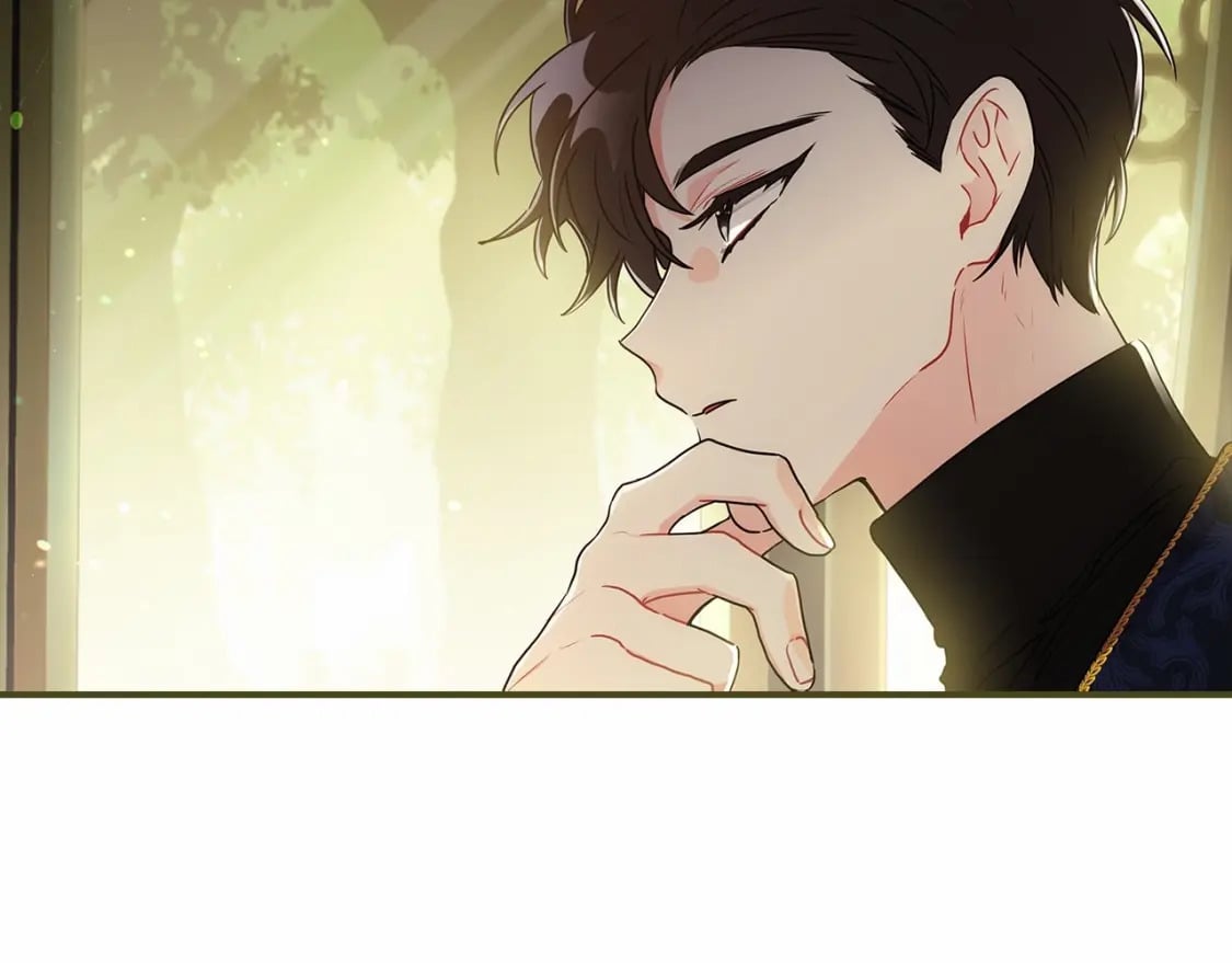 第63话 爸比的疯言疯语74