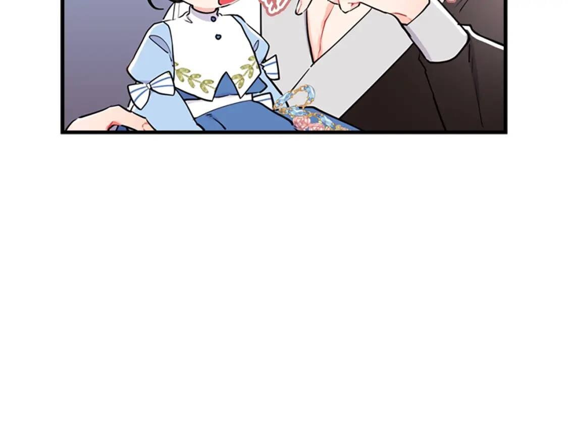 第37话  娃娃被打53