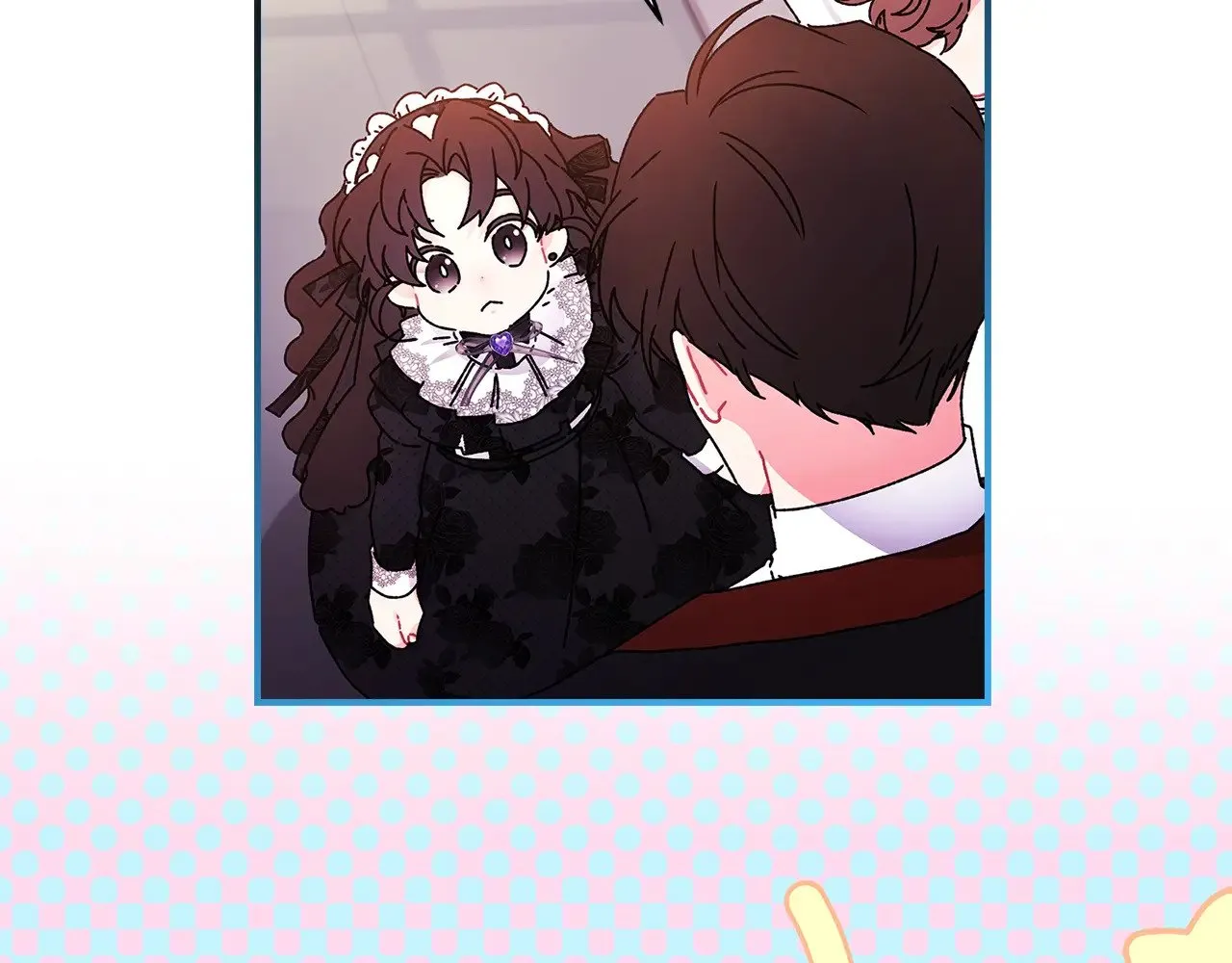 第101话 茶话会32