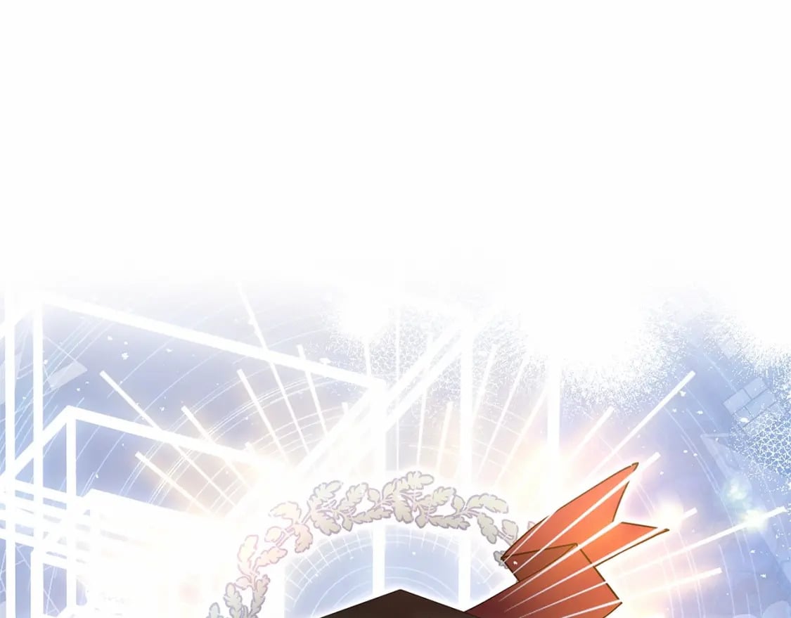第75话 有深度的话题…4