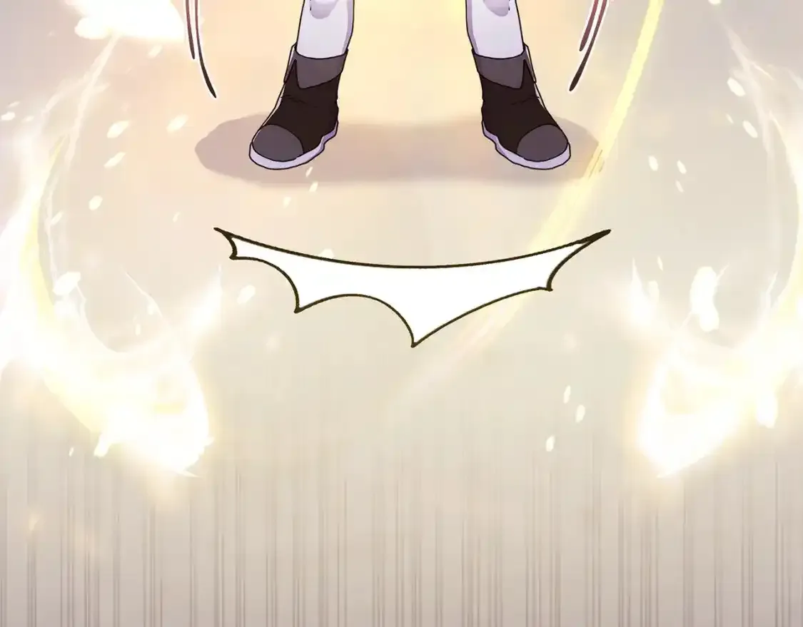 第51话 贵妇茶话会103