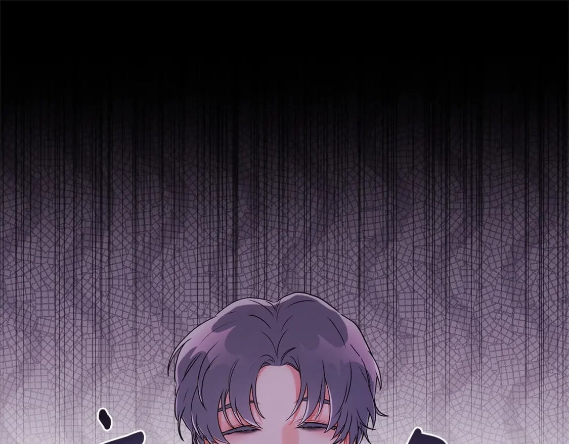 第61话 爸爸看起来好小只喔85