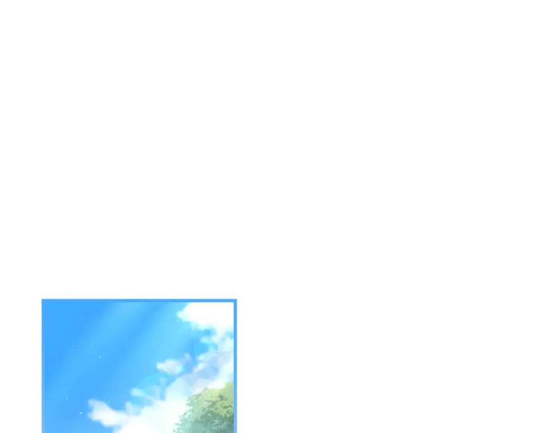 第66话 我都替你难为情0