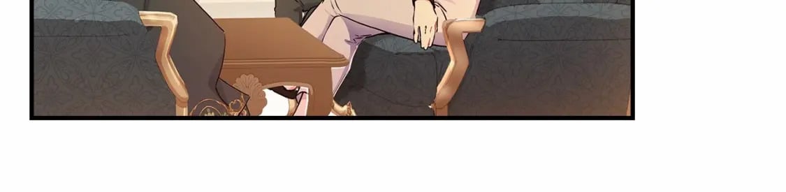 第63话 爸比的疯言疯语132