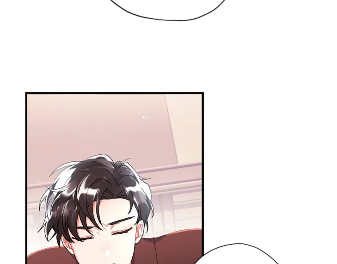 第45话 羡煞旁人95