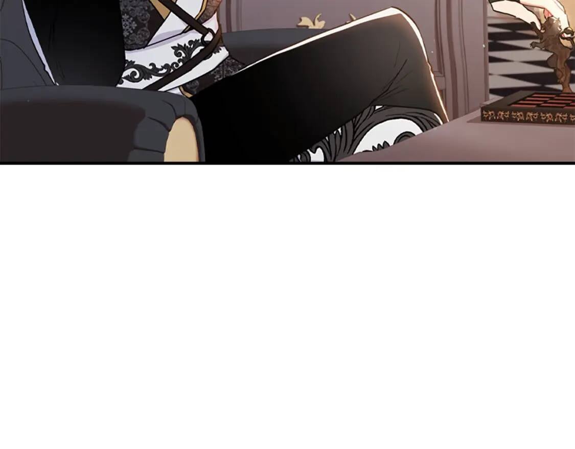 第39话 其他势力130