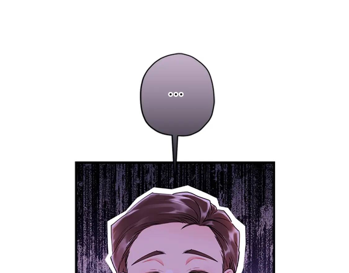 第42话 教诲12