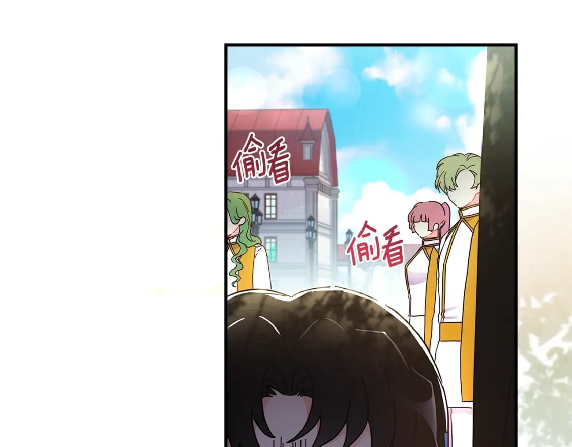 第78话 女人的手帕是用来给男人擦眼泪的…69