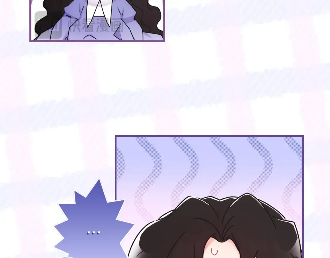 第87话 公爵的过去67