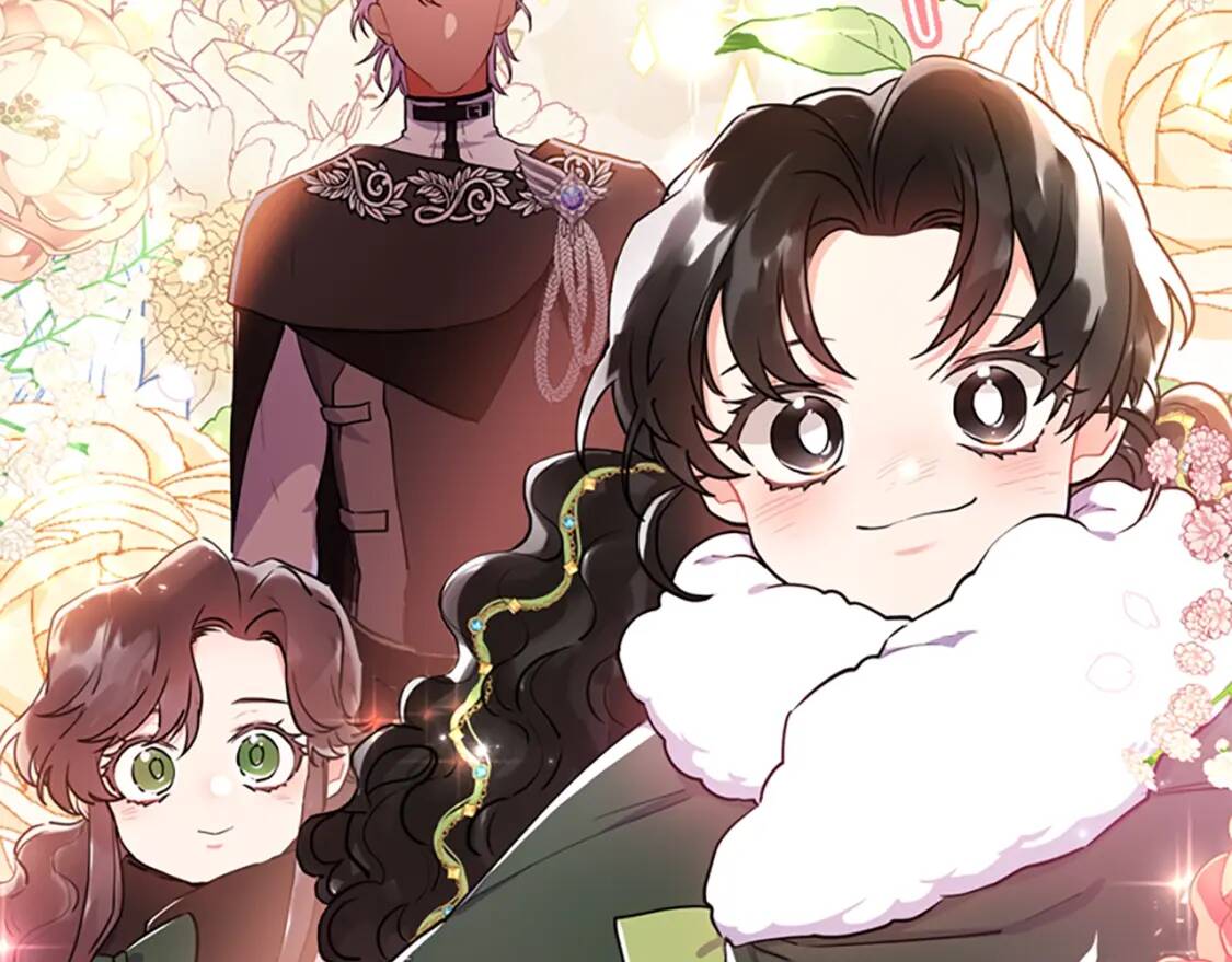 第36话 满足好奇心80