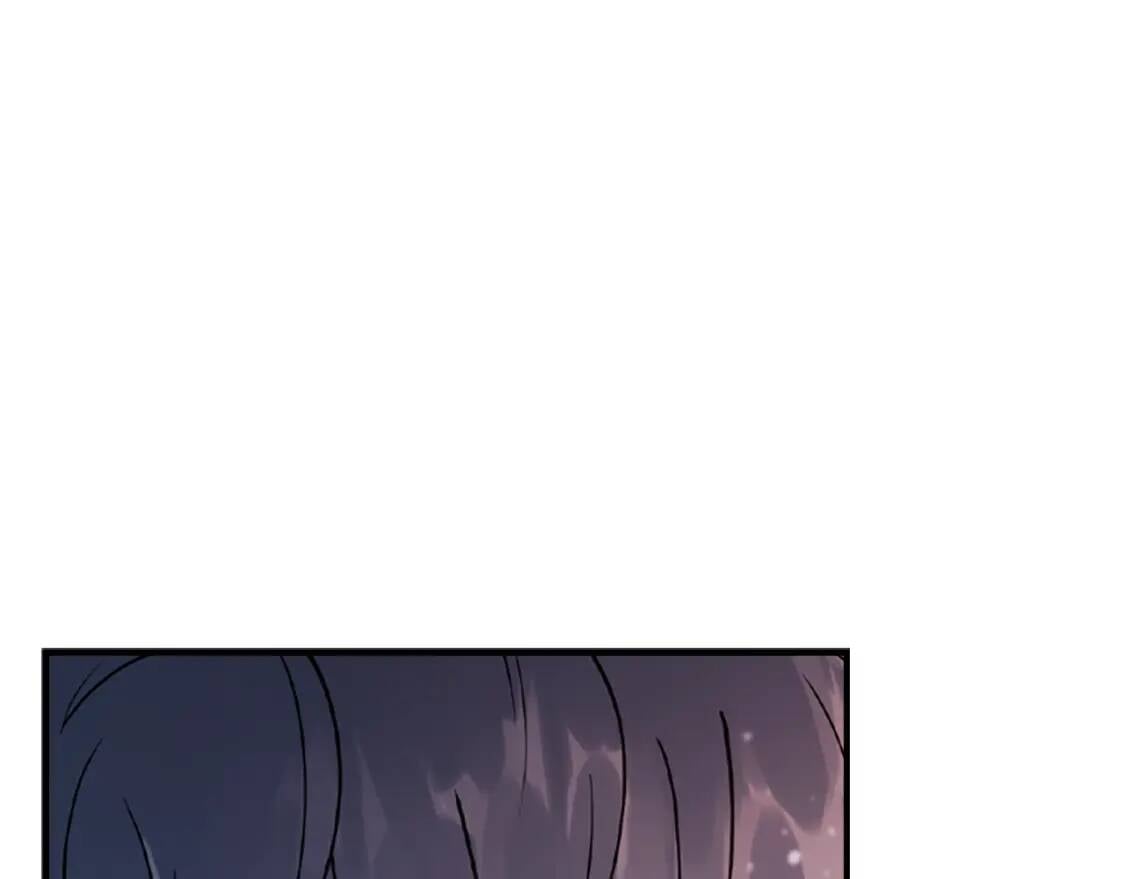 第39话 其他势力26