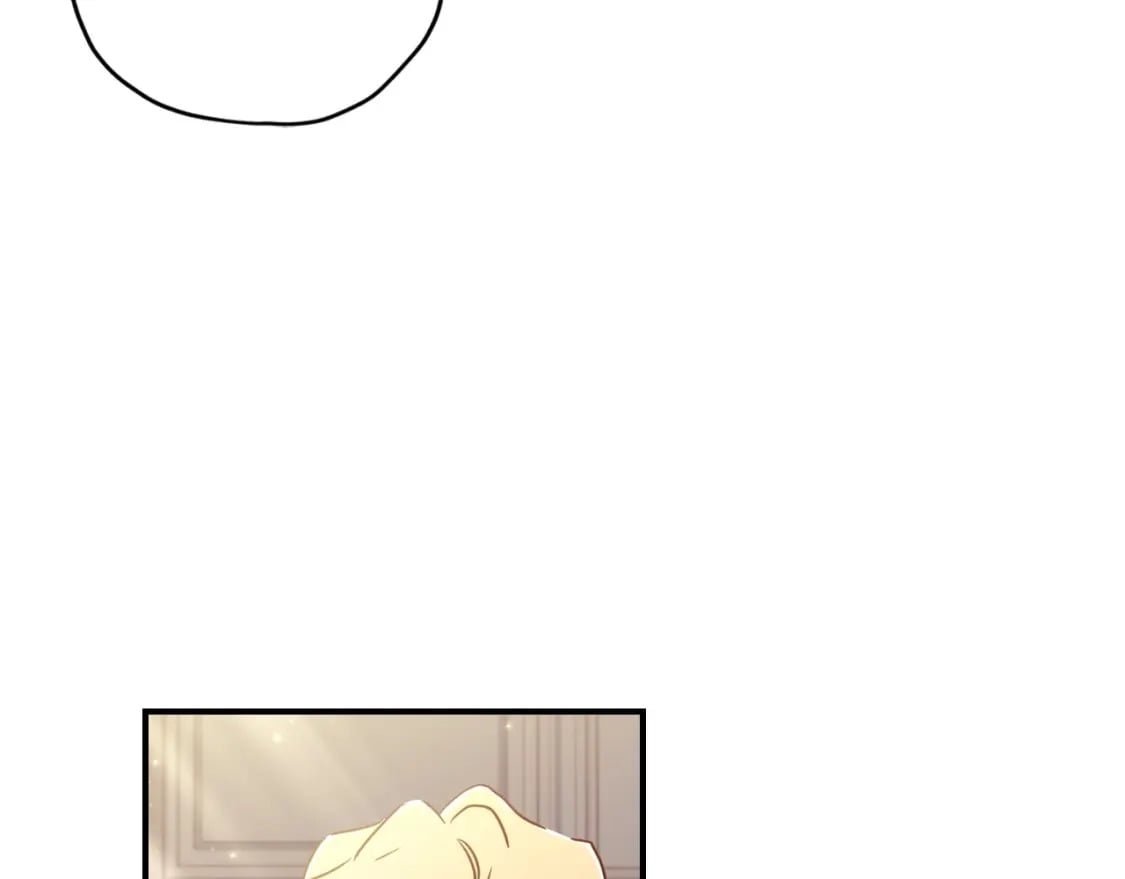 第80话 爸爸会担心的人，第一个就是我…136